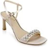 Best reviews of ❤️ Jewel Badgley Mischka Patsy 👩 Womens 👗 Dressy Square Toe Pumps 🎉