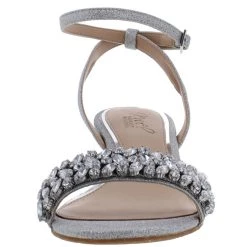 Deals 😍 Jewel Badgley Mischka Bellevue 👩 Womens Ankle Strap Open Toe Wedge 👠 Heels 🤩 -Jordan Craig Sales Store c8d5fd9e6a114be88d7fa43794b78bc9 50b97a53 5f2e 439e 9e08 6f7b5a015006 1080x