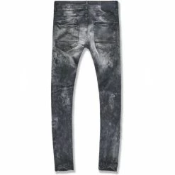 Wholesale π Jordan Craig Men'S Ross Vegas Striped Denim Jean in Triple Black π 5 Wholesale π Jordan Craig Men'S Ross Vegas Striped Denim Jean in Triple Black π -Jordan Craig Sales Store cbf7db0af0d545d19be96ca66ec0bc03 a33e9363 32a0 4d2e b3c4 ea48d707f46d 1080x