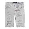 Best reviews of ❤️ Jordan Craig Men'S Wildwood Twill Short in Light Grey ⌛