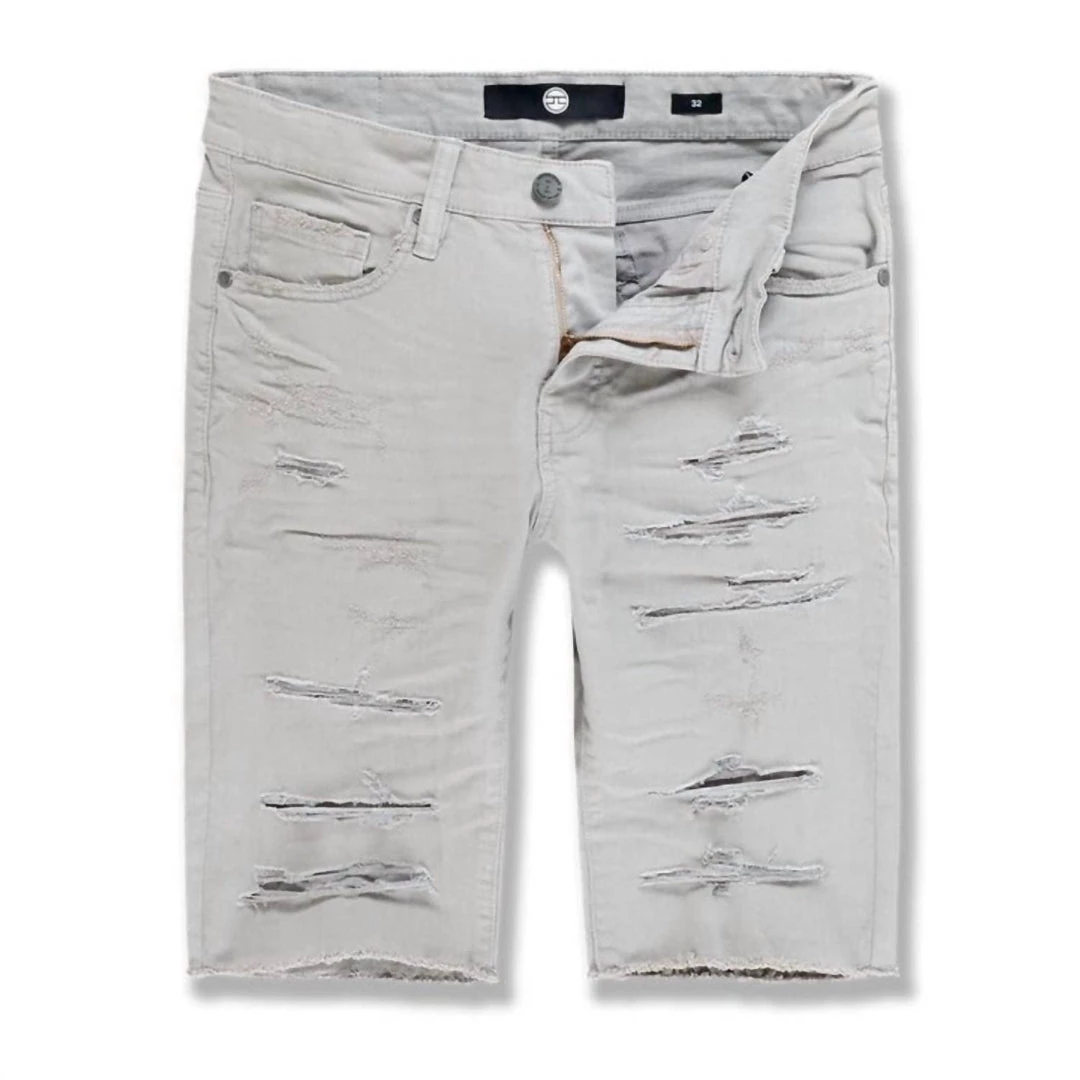 Best reviews of ❤️ Jordan Craig Men'S Wildwood Twill Short in Light Grey ⌛ 3 Best reviews of ❤️ Jordan Craig Men'S Wildwood Twill Short in Light Grey ⌛