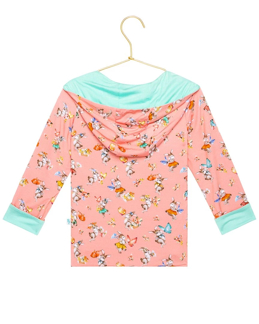 Discount π kids Posh Peanut Betty Jacket π 4 Discount π kids Posh Peanut Betty Jacket π - Image 2