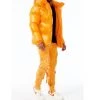 Best Pirce π Jordan Craig Men'S Astoria Bubble Jacket in Orange π€© 1 Best Pirce π Jordan Craig Men'S Astoria Bubble Jacket in Orange π€© -Jordan Craig Sales Store ce92c44ccf6d4937bdaeec4b477ee40f d5e88720 bb1d 4ec2 b11e d6b5e9e05570 1080x