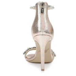 New β Jewel Badgley Mischka Campbell π© Womens Jeweled Stiletto Ankle Strap β 9 New β Jewel Badgley Mischka Campbell π© Womens Jeweled Stiletto Ankle Strap β -Jordan Craig Sales Store cf4c202e5003479a9386b35ce9263de8 1080x