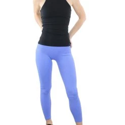 Top 10 ⌛ Spiritual Gangster Love Sculpt 👩 Womens Yoga Ankle Athletic Leggings 😀