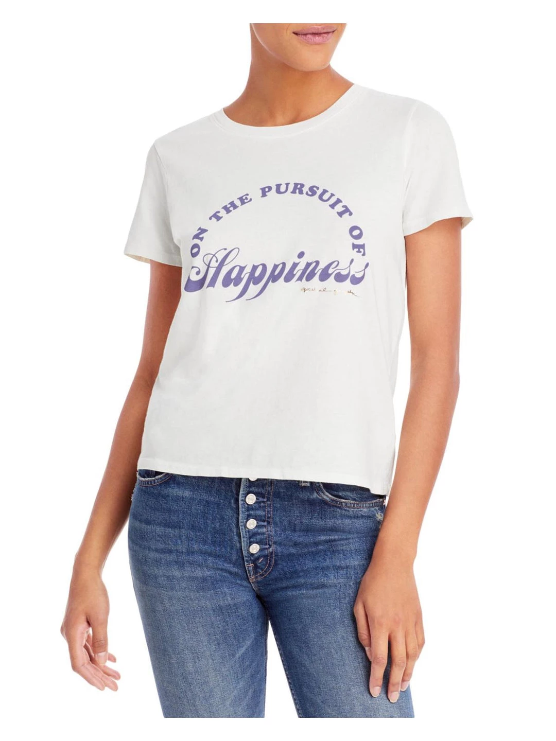 Best reviews of π Spiritual Gangster Pursuit π© Womens Cotton Graphic T-Shirt π€© 3 Best reviews of π Spiritual Gangster Pursuit π© Womens Cotton Graphic T-Shirt π€©