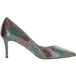 Promo π Jewel Badgley Mischka Rudy π© Womens Metallic Pointed Toe π Dress Pumps π₯ 7 Promo π Jewel Badgley Mischka Rudy π© Womens Metallic Pointed Toe π Dress Pumps π₯ -Jordan Craig Sales Store d5d7b13cd3a945298a9631df2795d273 1ae2ff6a c9be 4747 aca0 ab3fee4745fd 1080x