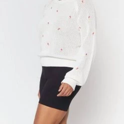 Jordan Craig Sales Store -Jordan Craig Sales Store d78a95629ccf4f11a9675cfce3d75331 1080x