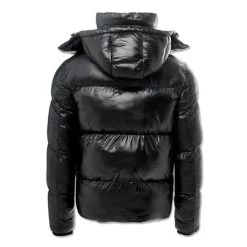 Buy 🔔 Jordan Craig Men'S Astoria Bubble Jacket in Black 😉 -Jordan Craig Sales Store dbdebc693d5f49deb3696ae47b1b7916 8c7af619 d5d0 42e9 90fe a48d4fb87f6f 1080x