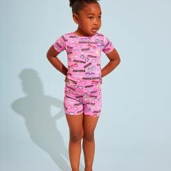 Cheapest 𧨠kids Posh Peanut Future Is Female Basic Top & Short Set β 9 Cheapest 𧨠kids Posh Peanut Future Is Female Basic Top & Short Set β -Jordan Craig Sales Store dd2005efc2ed462cb59c0f2ba5f92684 1080x