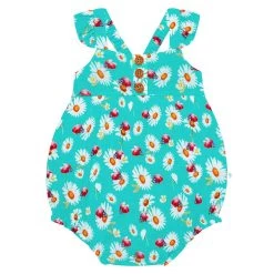 Buy 🧨 kids Posh Peanut Ladybug Top 🔥