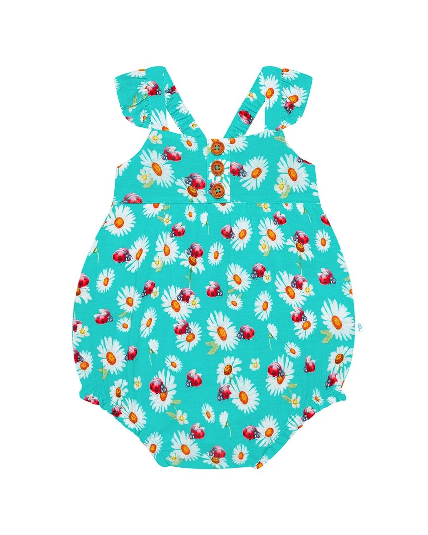 Buy 𧨠kids Posh Peanut Ladybug Top π₯ 3 Buy 𧨠kids Posh Peanut Ladybug Top π₯