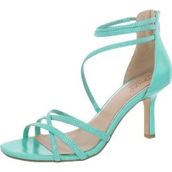 Deals β€οΈ Jewel Badgley Mischka Flor π© Womens Iridescent Strappy Strappy π©΄ Sandals βοΈ 10 Deals β€οΈ Jewel Badgley Mischka Flor π© Womens Iridescent Strappy Strappy π©΄ Sandals βοΈ -Jordan Craig Sales Store de3b3b9bd6364b01b01f3756266fdbbc 1080x