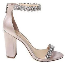 Buy π Jewel Badgley Mischka Mayra π© Womens Rhinestone Embellished π Heels π 7 Buy π Jewel Badgley Mischka Mayra π© Womens Rhinestone Embellished π Heels π -Jordan Craig Sales Store de618bd3e0fe4d8387e1f24a2c9afa20 1080x