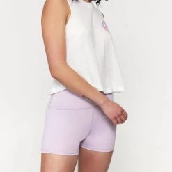 Jordan Craig Sales Store -Jordan Craig Sales Store deb1546abf1549bf86bfbd7f32184aa2 1080x