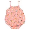 Best Sale β kids Posh Peanut Betty Romper π 1 Best Sale β kids Posh Peanut Betty Romper π -Jordan Craig Sales Store decf819c76fd443eb58a962d3f5e638e 1080x