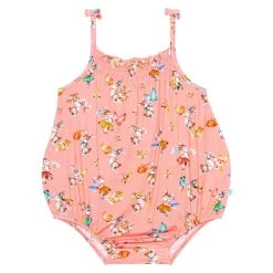 Best Sale ⌛ kids Posh Peanut Betty Romper 👍