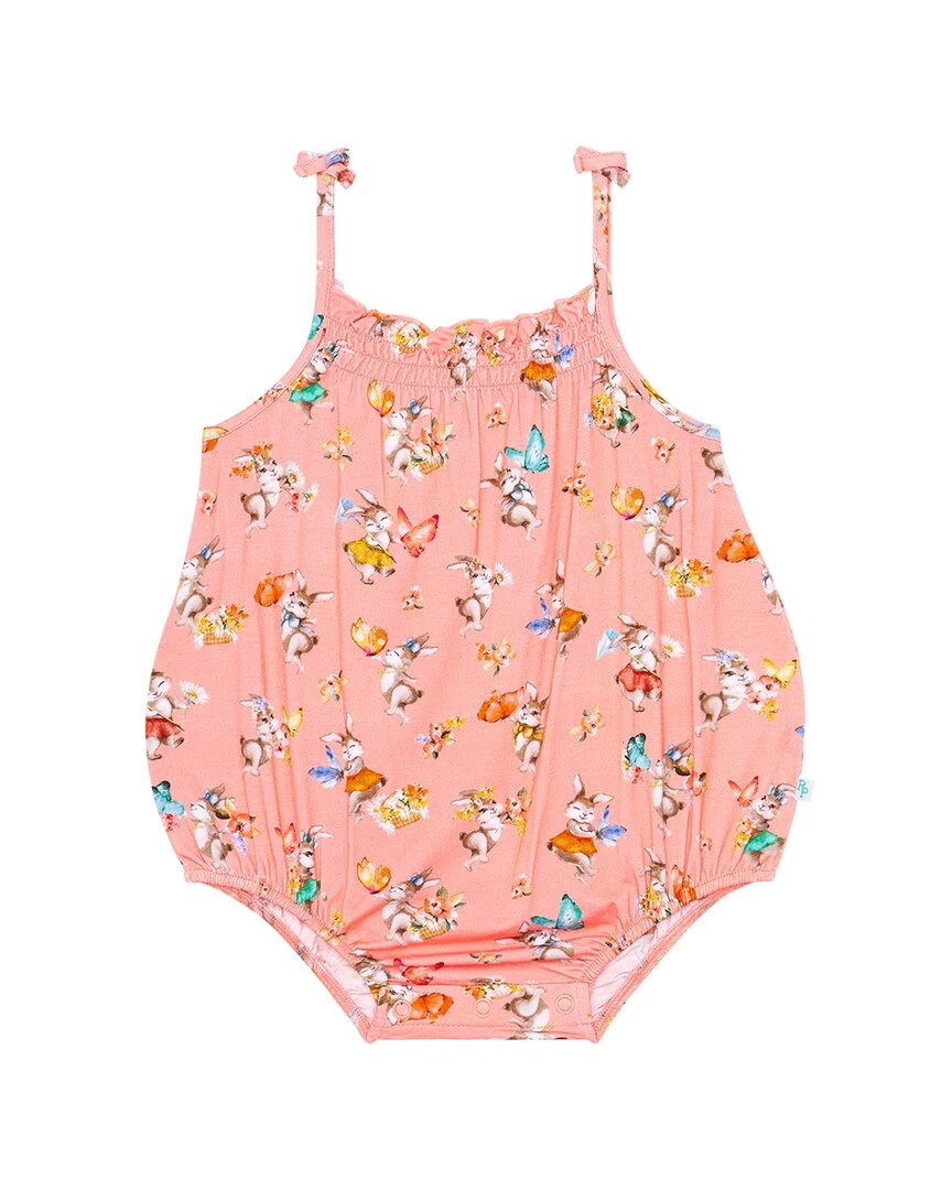 Best Sale β kids Posh Peanut Betty Romper π 3 Best Sale β kids Posh Peanut Betty Romper π