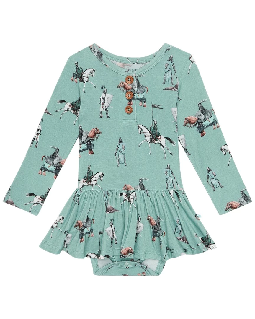 Best deal π kids Posh Peanut Wallace Henley Twirl π Skirt Bodysuit βοΈ 3 Best deal π kids Posh Peanut Wallace Henley Twirl π Skirt Bodysuit βοΈ