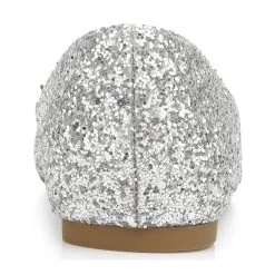 Coupon 😀 Jewel Badgley Mischka Jaclyn 👩 Womens Rhinestone Mary Janes ✨ -Jordan Craig Sales Store e05653c8e5c74795a5cf0b3e18320ab8 1080x