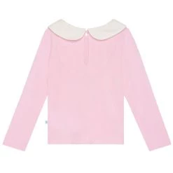 Cheap 👍 kids Posh Peanut Cassidy T-Shirt & 👗 Skirted Legging Set 🎁 -Jordan Craig Sales Store e182503d42c046c68866dc35fd4bb634 1080x