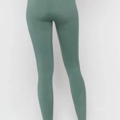 Discount π Spiritual Gangster π© women Icon HW Legging in Sage π 6 Discount π Spiritual Gangster π© women Icon HW Legging in Sage π -Jordan Craig Sales Store e192a953578f4535ad90e2e10646f46b 1dd9841c a158 415d 8212 e9ec42a6b148 1080x