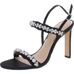 Buy π Jewel Badgley Mischka Odette π© Womens Satin Stiletto Slingback π©΄ Sandals 𧨠11 Buy π Jewel Badgley Mischka Odette π© Womens Satin Stiletto Slingback π©΄ Sandals 𧨠-Jordan Craig Sales Store e3626057ba174034852c418a37e424d9 50ab6f6d 7b22 474c bfcb 270d80ad0bbf 1080x