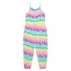 Best reviews of ✨ kids Posh Peanut Rainbow Butterfly Jumpsuit ✨ -Jordan Craig Sales Store e44c545d9ed44454b3d1232011e33f2d 1080x