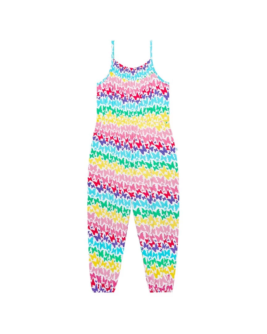 Best reviews of ✨ kids Posh Peanut Rainbow Butterfly Jumpsuit ✨ 3 Best reviews of ✨ kids Posh Peanut Rainbow Butterfly Jumpsuit ✨