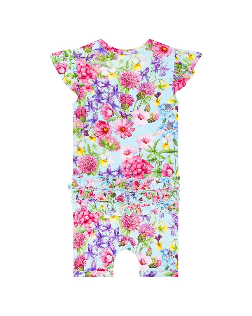 Best reviews of π kids Posh Peanut Hadley Short 𧨠4 Best reviews of π kids Posh Peanut Hadley Short 𧨠- Image 2