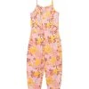 Brand new 🛒 kids Posh Peanut Dawn Jumpsuit ⌛