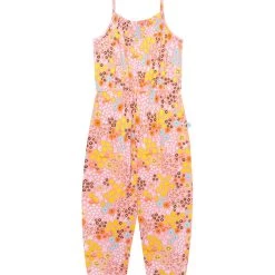 Brand new 🛒 kids Posh Peanut Dawn Jumpsuit ⌛
