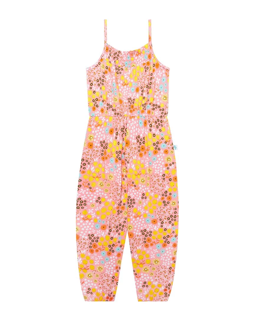 Brand new π kids Posh Peanut Dawn Jumpsuit β 2 Brand new π kids Posh Peanut Dawn Jumpsuit β