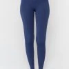 Hot Sale π Spiritual Gangster π© women Icon High Waisted Legging in Faded Navy π 2 Hot Sale π Spiritual Gangster π© women Icon High Waisted Legging in Faded Navy π -Jordan Craig Sales Store e86d46dd8fd2447987c14df8973f9280 1080x
