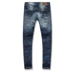 Budget π Jordan Craig Men'S Sean Renegade Moto Denim in Dark Concord π₯ 9 Budget π Jordan Craig Men'S Sean Renegade Moto Denim in Dark Concord π₯ -Jordan Craig Sales Store ea038a4af2b54ebe8c47a7da9c43b403 bf282393 f41a 4894 bfe4 ce7a682a345d 1080x
