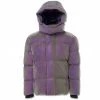 Deals ⭐ Jordan Craig kids Boy'S Youth Metallic Hooded Bubble Jacket in Iridescent 😀 -Jordan Craig Sales Store ea05b78d8eb54e18bc453ddfc80741e4 71e3ad8b 233d 4632 abab 68988f59f8f9 1080x