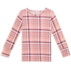 Brand new 🔔 kids Posh Peanut Adriana Basic Pajama 🛒 -Jordan Craig Sales Store eafe74553c9b4f628518e2536f228650 1080x