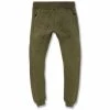 Deals π₯ Jordan Craig Men'S Uptown Jogger Sweatpant in Olive β 2 Deals π₯ Jordan Craig Men'S Uptown Jogger Sweatpant in Olive β -Jordan Craig Sales Store eb1ea62b4e4342e1a83adba05f75da75 77d02415 b72a 47da a176 70a95317c3c8 1080x