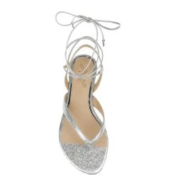 Outlet π― Jewel Badgley Mischka Nolana π© Womens Metallic Flat π Dress π©΄ Sandals π 9 Outlet π― Jewel Badgley Mischka Nolana π© Womens Metallic Flat π Dress π©΄ Sandals π -Jordan Craig Sales Store ebee804bf7724e34a0504012a819d396 a53bce34 b839 44e9 9bdc e52e3d2542b7 1080x