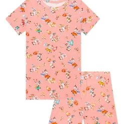 Discount π kids Posh Peanut Betty Set π