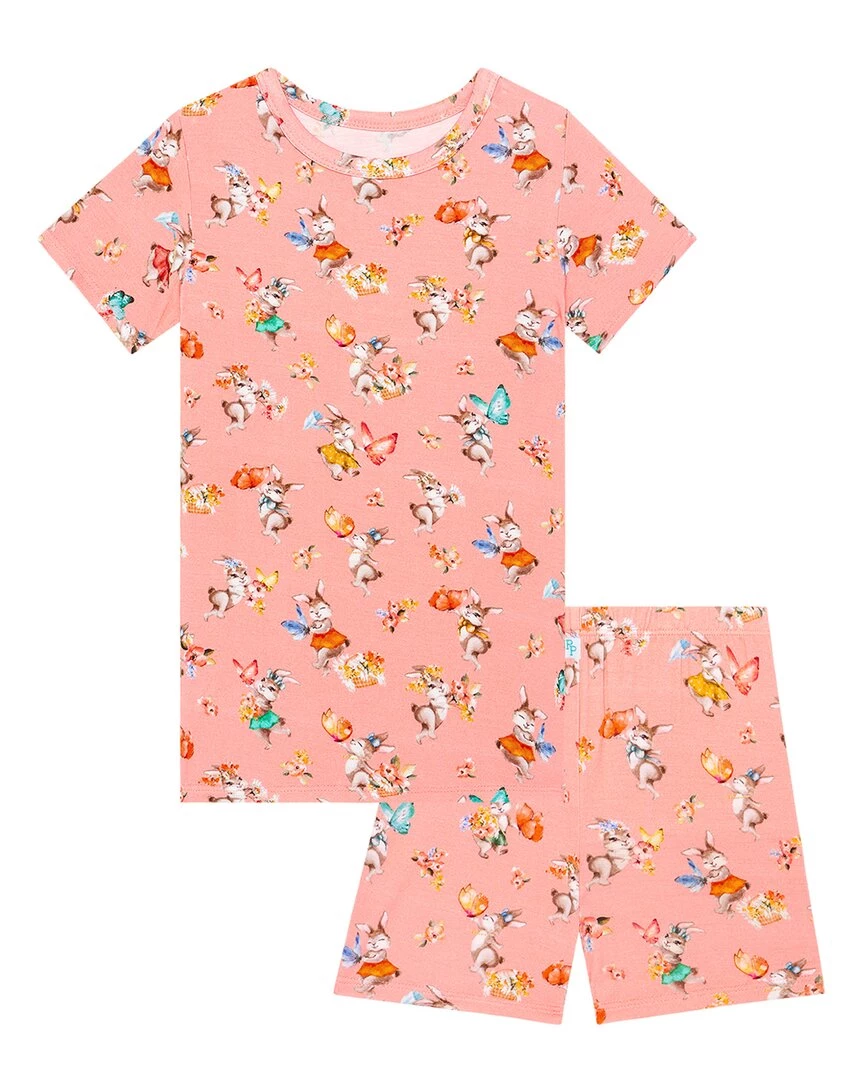 Discount π kids Posh Peanut Betty Set π 3 Discount π kids Posh Peanut Betty Set π