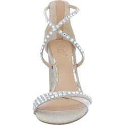 Discount π Jewel Badgley Mischka Owen π© Womens π Dressy Stilettos π Heels π₯° 8 Discount π Jewel Badgley Mischka Owen π© Womens π Dressy Stilettos π Heels π₯° -Jordan Craig Sales Store ee6863afb99c466680d7a9f38a9a22fc 982ae481 9807 4300 8933 2e492ae438ff 1080x