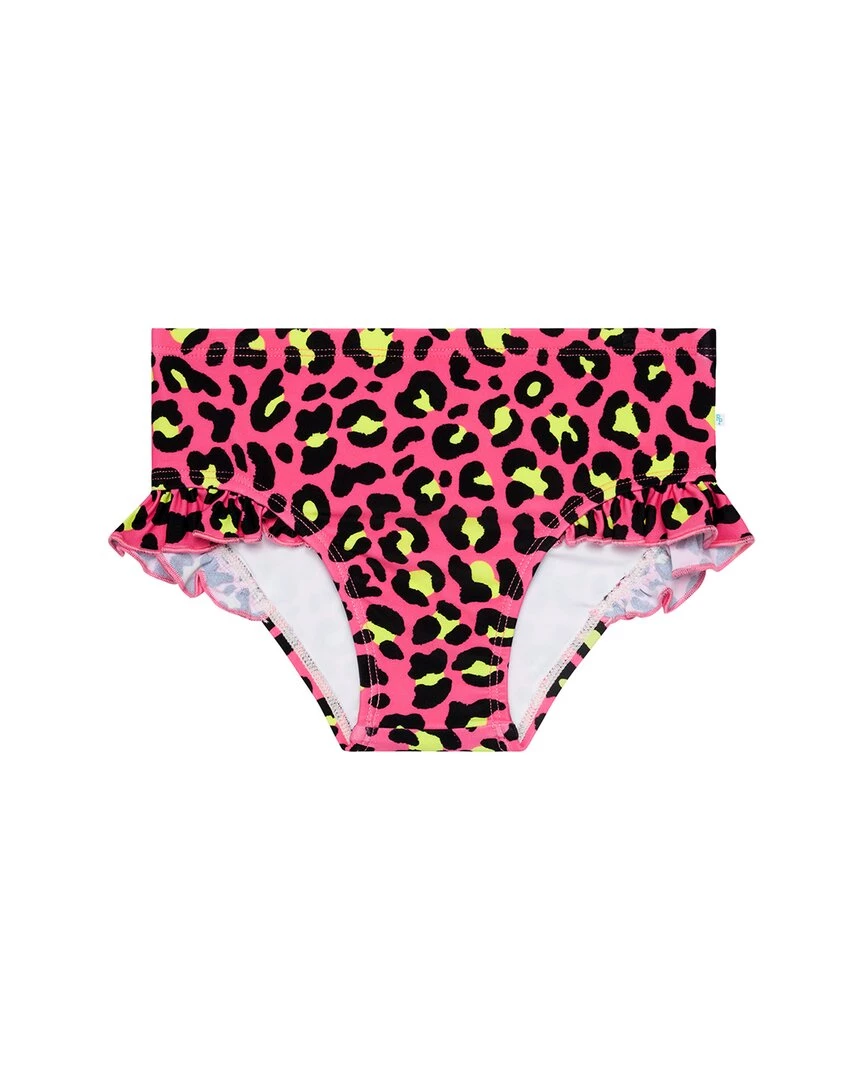 Flash Sale π kids Posh Peanut Calista Set π 4 Flash Sale π kids Posh Peanut Calista Set π - Image 2