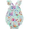 Cheap π kids Posh Peanut Kai Basic Ruffled Bubble Romper π 1 Cheap π kids Posh Peanut Kai Basic Ruffled Bubble Romper π -Jordan Craig Sales Store efffdd32c4f54239b37d8a2c9f58fec3 1080x