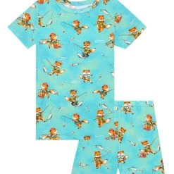 Coupon π kids Posh Peanut Arlo Set βοΈ