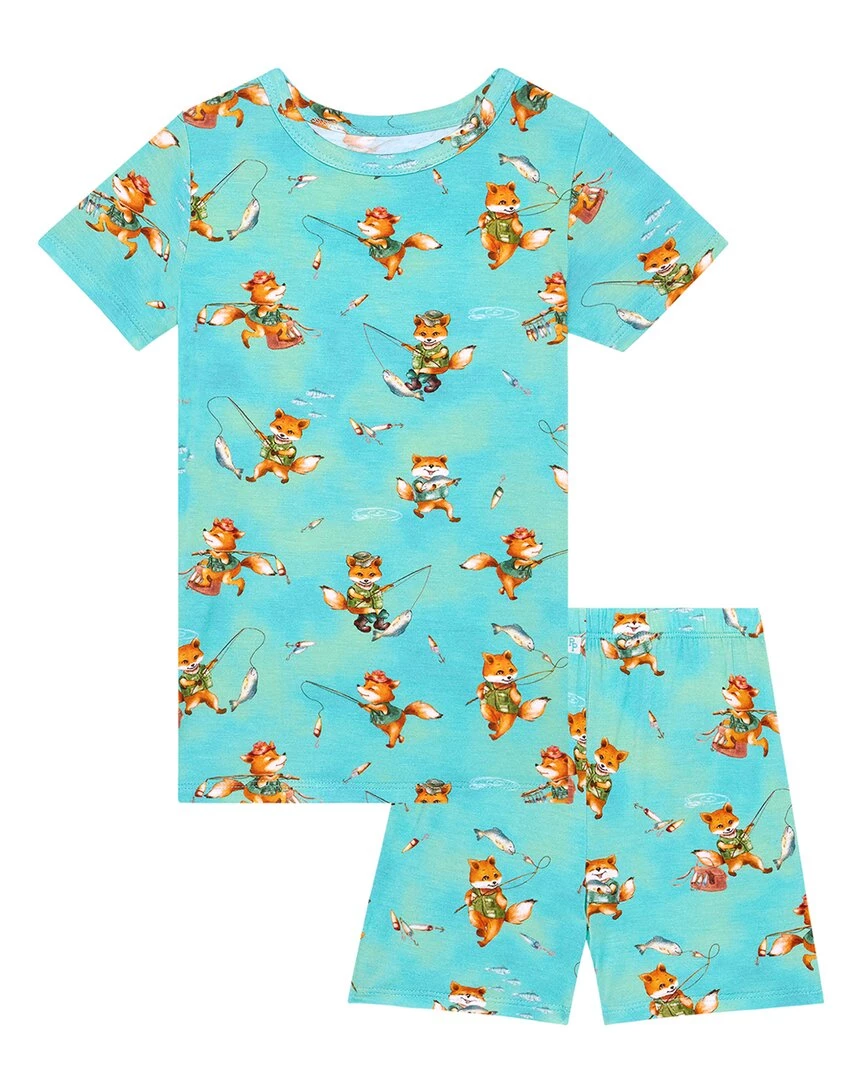 Coupon π kids Posh Peanut Arlo Set βοΈ 3 Coupon π kids Posh Peanut Arlo Set βοΈ
