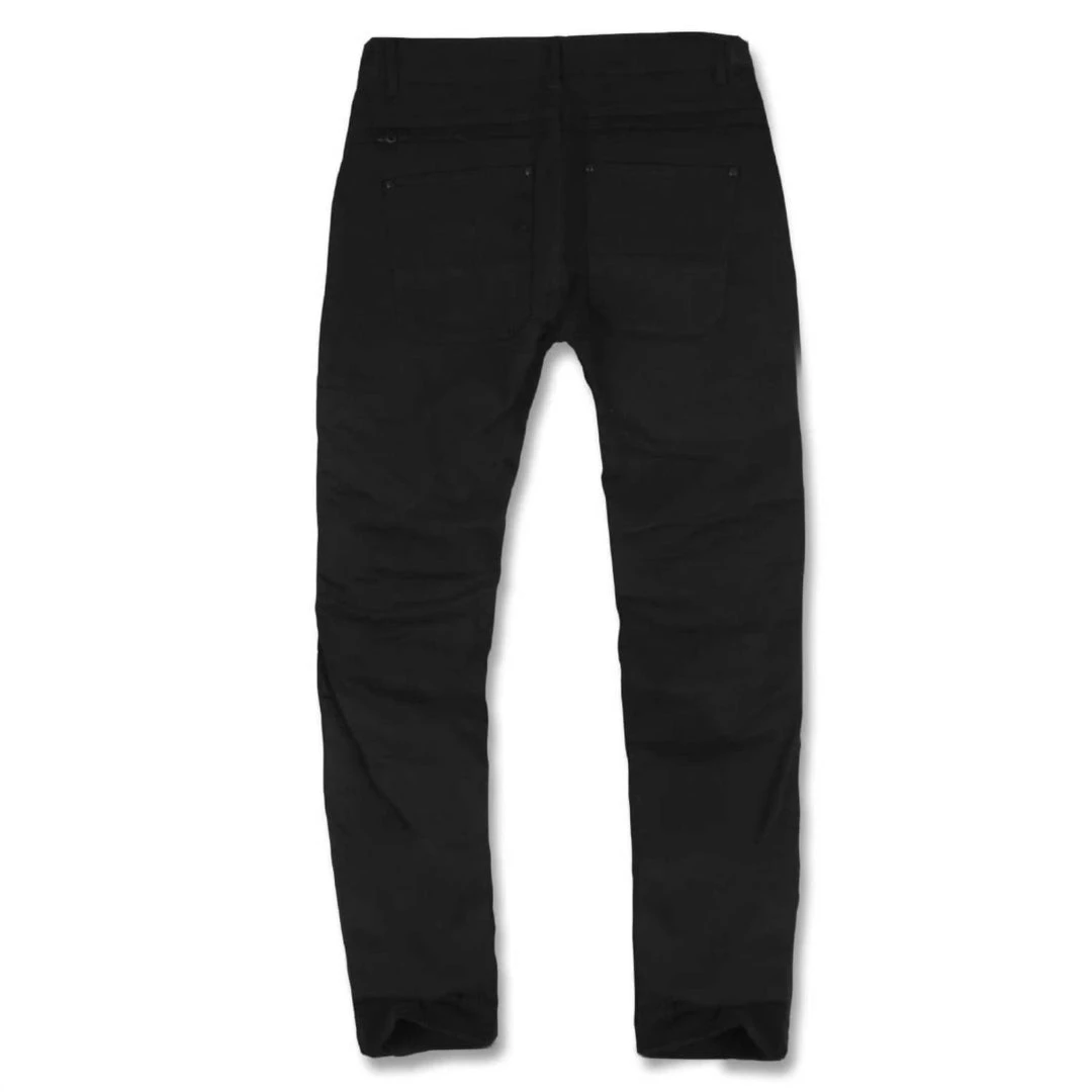 Promo βοΈ Jordan Craig Men'S Xavier Militia Tactical Pant in Black π 4 Promo βοΈ Jordan Craig Men'S Xavier Militia Tactical Pant in Black π - Image 2