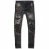 Flash Sale 🛒 Jordan Craig Men'S Sean Reign Denim Jean in Wildfire 🔥 -Jordan Craig Sales Store f1be0197ce3441eb8623ccaf6c176f22 6907ee51 95de 4537 8f46 e736f7ad9d5b 1080x
