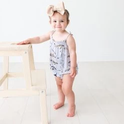 Hot Sale 👏 kids Posh Peanut Maverick Bubble Romper 🧨 -Jordan Craig Sales Store f30d85e7f18e40afaa449899e7d08135 1080x