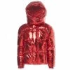 Outlet 🎉 Jordan Craig kids Boy'S Youth Metallic Hooded Bubble Jacket in Red 🌟 -Jordan Craig Sales Store f475a42afd18425bb9b8f703457e2abe 8622ddae da5a 420c 9c6f 77c21d1f69bc 1080x